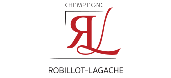 Champagne Robillot Lagache